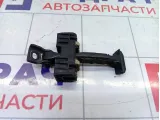 Ограничитель двери задней Lada Vesta 8450007885