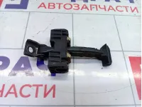 Ограничитель двери задней Lada Vesta 8450007885
