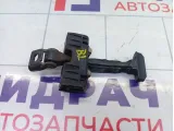 Ограничитель двери задней Lada Vesta 8450007885
