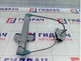 Стеклоподъемник электрический задний левый Lada Vesta 8450007863