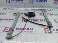 Стеклоподъемник электрический передний правый Lada Vesta 8450007730