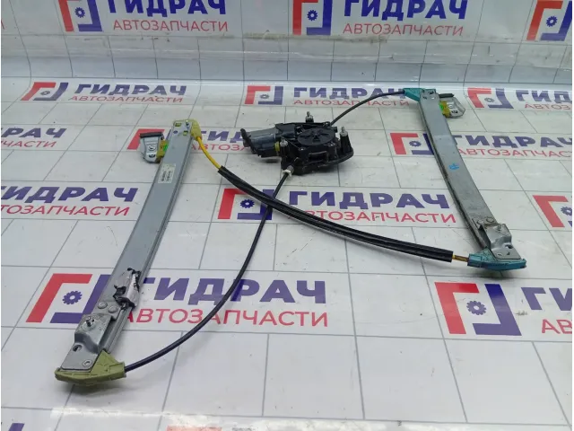 Стеклоподъемник электрический передний правый Lada Vesta 8450007730