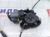 Стеклоподъемник электрический передний правый Lada Vesta 8450007730