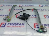 Стеклоподъемник электрический передний правый Lada Vesta 8450007730