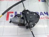 Стеклоподъемник электрический передний правый Lada Vesta 8450007730