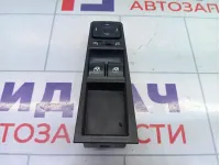 Блок управления стеклоподъемниками Lada Vesta 8450006932