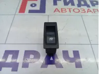 Кнопка стеклоподъемника Lada Vesta 8450006925
