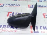 Зеркало электрическое левое Lada Vesta 8450030085