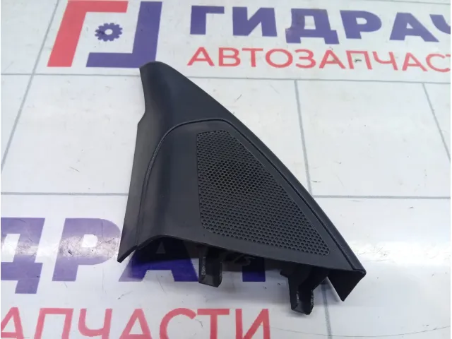 Крышка зеркала левая Lada Vesta 8450008049