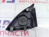 Крышка зеркала левая Lada Vesta 8450008049