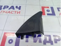 Крышка зеркала правая Lada Vesta 8450008047