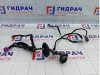 Проводка двери передней левой Lada Vesta 8450032165