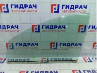 Стекло двери передней левой Lada Vesta 8450007715