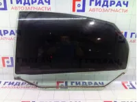 Стекло двери задней левой Lada Vesta 8450034054