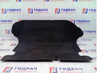 Пол багажника Lada Vesta 8450031603