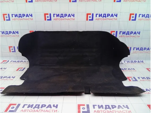 Пол багажника Lada Vesta 8450031603