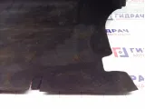 Пол багажника Lada Vesta 8450031603