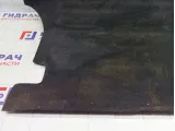 Пол багажника Lada Vesta 8450031603