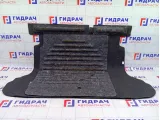 Пол багажника Lada Vesta 8450031603