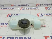 Бачок омывателя стекла Lada Vesta 8450008574