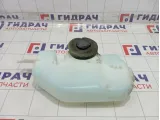 Бачок омывателя стекла Lada Vesta 8450008574