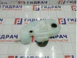 Бачок омывателя стекла Lada Vesta 8450008574
