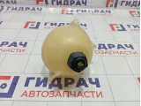 Бачок расширительный Lada Vesta 8450006450