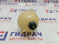 Бачок расширительный Lada Vesta 8450006450
