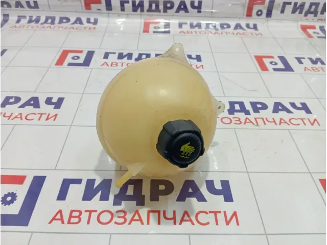 Бачок расширительный Lada Vesta 8450006450