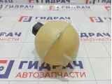 Бачок расширительный Lada Vesta 8450006450