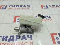 Цилиндр тормозной главный Lada Vesta 460111938R