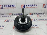 Усилитель тормозов вакуумный Lada Vesta 8450006884