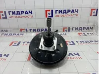 Усилитель тормозов вакуумный Lada Vesta 8450006884