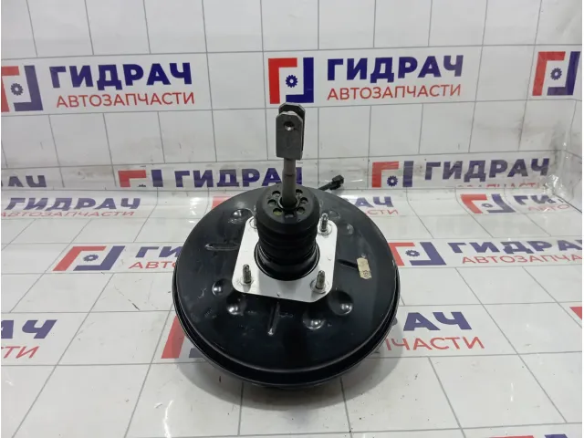 Усилитель тормозов вакуумный Lada Vesta 8450006884