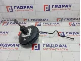 Усилитель тормозов вакуумный Lada Vesta 8450006884