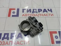 Дроссельная заслонка Lada Vesta 211271148010