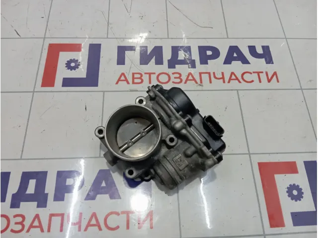 Дроссельная заслонка Lada Vesta 211271148010