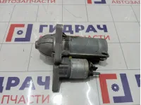 Стартер Lada Vesta 21901370801000