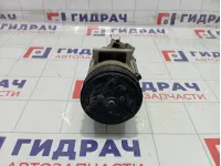 Компрессор системы кондиционирования Lada Vesta 8450030964