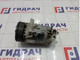 Компрессор системы кондиционирования Lada Vesta 8450030964