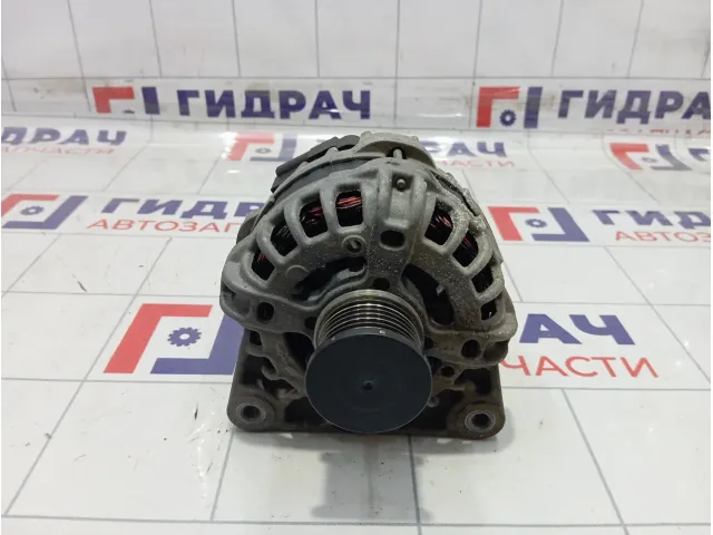 Генератор Lada Vesta 231001910R