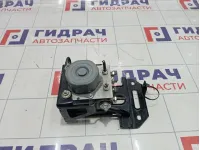 Блок ABS Lada Vesta 8450031667