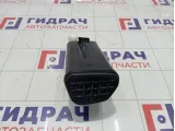 Абсорбер (фильтр угольный) Lada Vesta 8450006397