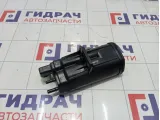 Абсорбер (фильтр угольный) Lada Vesta 8450006397