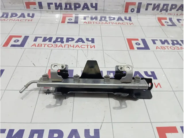 Топливная рампа (топливная рейка) Lada Vesta 211291144010