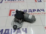 Моторчик стеклоочистителя Lada Vesta 390243528