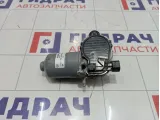 Моторчик стеклоочистителя Lada Vesta 390243528