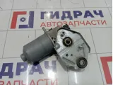 Моторчик стеклоочистителя Lada Vesta 390243528