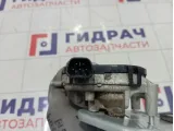 Моторчик стеклоочистителя Lada Vesta 390243528