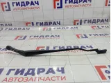 Поводок стеклоочистителя (Поводок дворника) левый Lada Vesta 8450030854